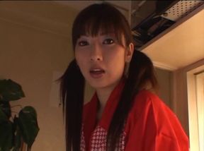 Hairy Hottie Loves Fingering, Licking & Wild Anal Sex Action