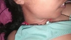 village bhabhi fucking hot sexy video