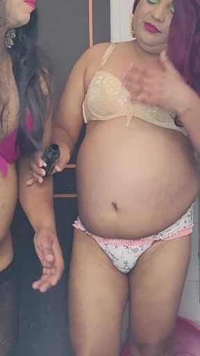 Broken Latina Whores Support Us Subscribe Tip