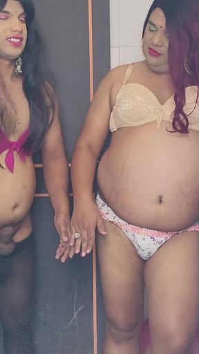 Broken Latina Whores Support Us Subscribe Tip