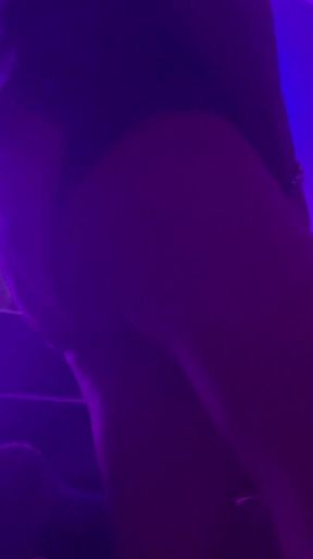 His Cock My Ass