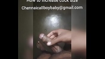 Chennai call boy massage part2