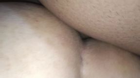 Neighbor No.1 Part 3