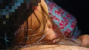 Desi Ncr Bhabhiji Want Him to Play with Her Curvy Chubby Body Compilation