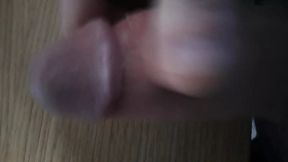 StrongCock