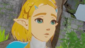 Perks of Being a Princess