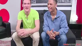 Hs Buddies Suck Each Other Off 13 Min