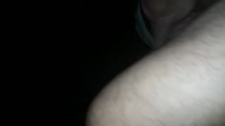 Free Homemade Porn Movie Part 2