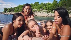Amazing Adult Clip Outdoor Hot , It's Amazing