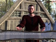 Medieval Times - Episode 8
