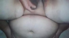 Fat Gay Amateur Sex