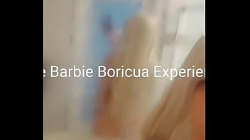 Bbe Barbie Boricua Experience