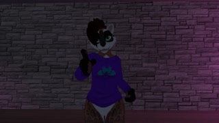 Don't Do Porn or College