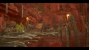 I made my best friend &amp_ I fuck in WildLife