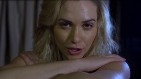 God,Sex and Truth ft. Mia Malkova (by Ram Gopal Verma) short film