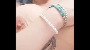 Le istruzioni per la tua sega