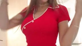 hey