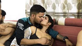 A SEXY PARTY NIGHTS AND AFTER PARTY HARDCORE GANGBANG SEX, FULL HARDCORE SEX