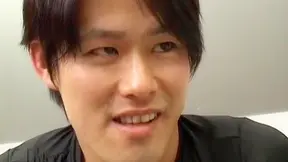 Mayumi Yoshimura Enjoys Intense Deep Anal Action – Part 1