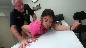 Fuck The Police