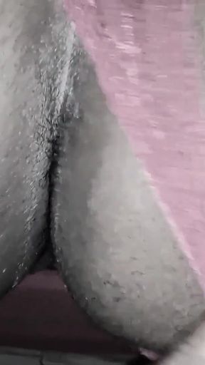 I took my stepmom to fuck my husband and my stepdad allowed it   Clip 1