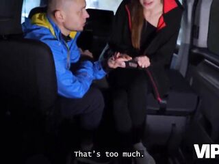 VIP4K. Encounter an athlete chick ended up as screwing her. Hawt sex with Sakura Hell