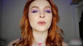 Vends-ta-culotte - Superbe fran&ccedil_aise se branle avec toi pour te faire juter comme jamais - Lucy Doll