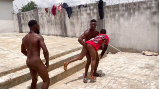 Seks kasar blowjob, rough, cum in mouth, couple, black, girlfriend, daddy, stepbrother – big cock guys assfucking