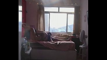 Beijo cinematogr&aacute_fico 69 de ladinho