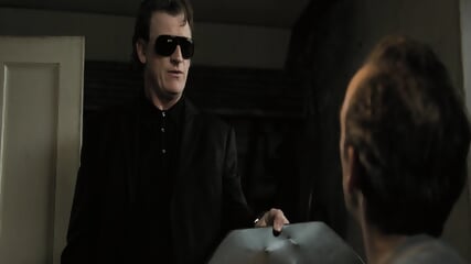 Wiild.Taarget.2010.Movv vie