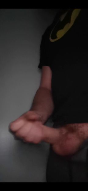 Home Masturbation