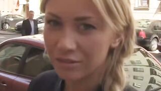 Lindseys Descent into destructor A Scorching Casting Couch Sex Odyssey