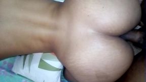 que rico se mueven las colombianas