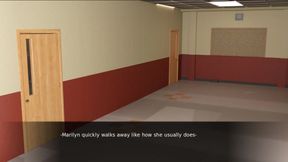 A Stepmother's Love part 6 Part 45 Gameplay by Loveskysan69