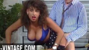 ”Sarah Young enjoys her boyfriends dong”