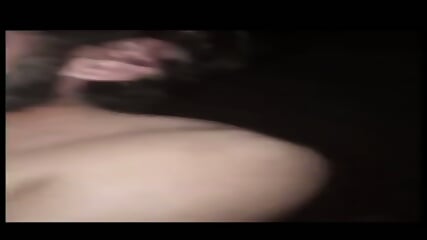 umairi part 1 Pakistani leaked viral vedio