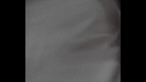 Paksa Pacarku putri montok