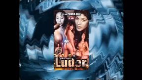 Sperma Luder (Full Movie)