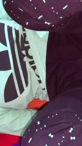 Epic moment from &quot;Best Indian Porn Video Doctor Ko Ghar Bula Kr Apni Chut Chudayi&quot;