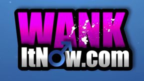 India Asia - Clean This Pussy