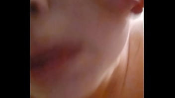 Mariposa monarca - update #21 - 1000006728 - Nov 10, 2025