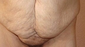 ILOVEGRANNY Amateur and Mature All Together in Compilation Video