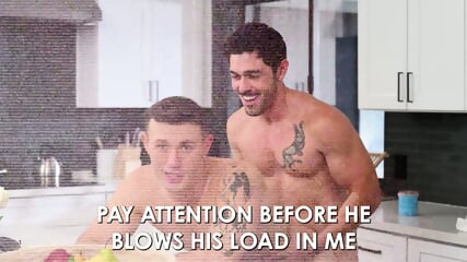 DISRUPTIVEFILMS Best ORIGINALS Compilation