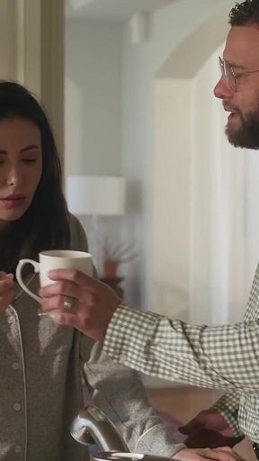 Avery Jane Fisting, Milking, & Banana Butt Stuff | the Adult Time Podcast