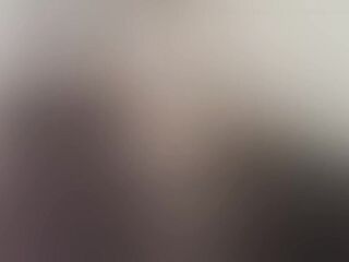 Shy teen not fast disrobes absolutely exposed for the 1st time