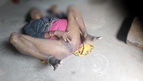 When I Was Resting Alone That Day, I Remembered My Husband