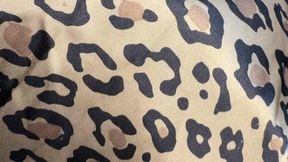 Kandys Tickle Torment By Her Ex Boyfriend