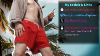 Fétichisme POV amateur : masturbation sensuelle avec branlette et sodomie par une amatrice gémissante