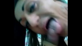 VID-20180205-WA0214