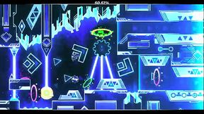 Edge of destiny showcase